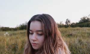 Точка невозврата в отношениях с мужчиной: психология и последствия