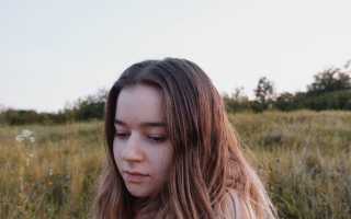 Точка невозврата в отношениях с мужчиной: психология и последствия