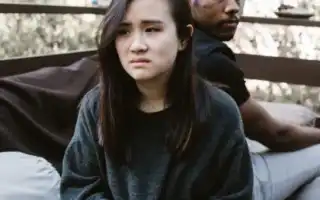 Как удержать мужа от развода – советы психолога для счастливой семьи