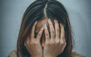 Непонятные отношения с мужчиной: как разобраться и понять?