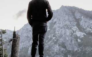 Отношения с мужчиной, которому комфортно одному: правила и рекомендации для счастья