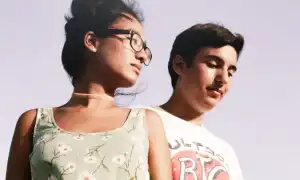 Примеры личных границ в отношениях с мужчиной из жизни и их значение