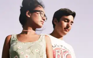 Примеры личных границ в отношениях с мужчиной из жизни и их значение