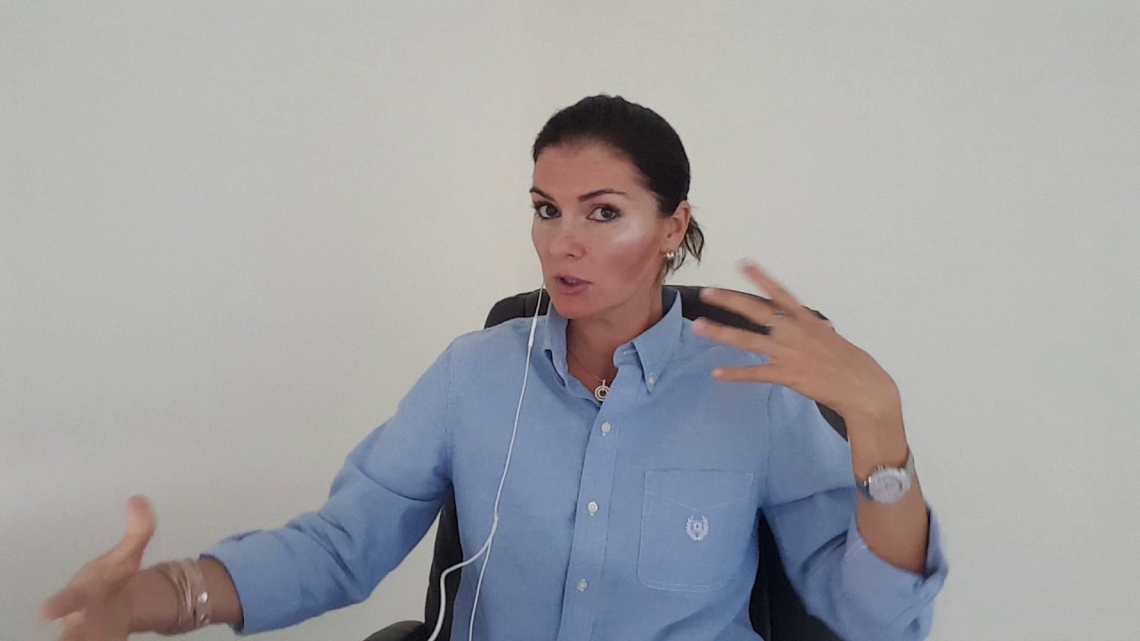 Как победить свекровь