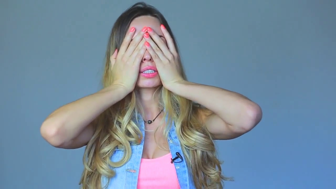 Важность совместных фото